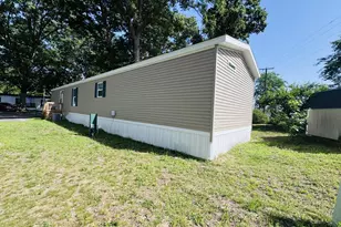 2330 E Main St, Niles, MI 49120 - Photo 18