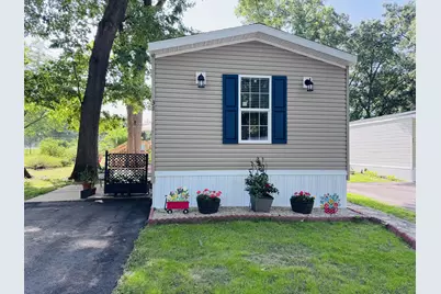 2330 E Main Street #31, Niles, MI 49120 - Photo 4