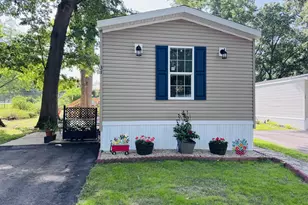 2330 E Main St, Niles, MI 49120 - Photo 4