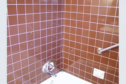 10015 Brady, Bedford, MI 48239 - Photo 8