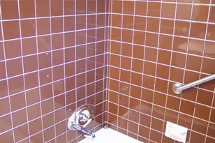 10015 Brady, Bedford, MI 48239 - Photo 8