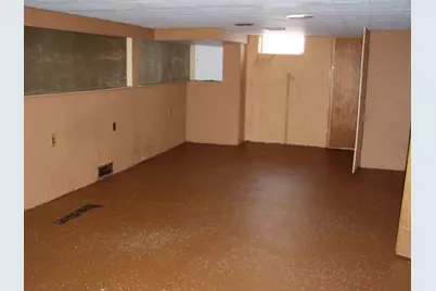 10015 Brady, Bedford, MI 48239 - Photo 18