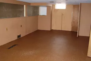10015 Brady, Bedford, MI 48239 - Photo 18