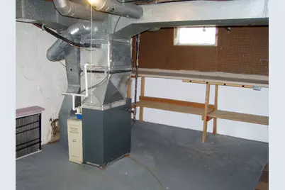 10015 Brady, Bedford, MI 48239 - Photo 20