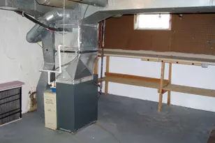 10015 Brady, Bedford, MI 48239 - Photo 20