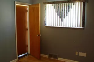 10015 Brady, Bedford, MI 48239 - Photo 10