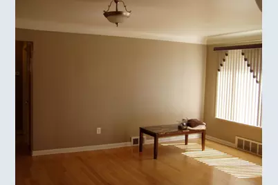 10015 Brady, Bedford, MI 48239 - Photo 4