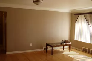 10015 Brady, Bedford, MI 48239 - Photo 4