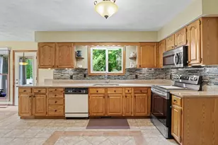 141 Rosewood Trail, Battle Creek, MI 49014 - Photo 12