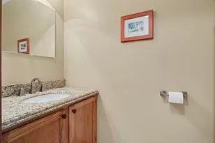 141 Rosewood Trail, Battle Creek, MI 49014 - Photo 20