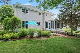 141 Rosewood Trail, Battle Creek, MI 49014 - Photo 4