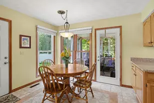 141 Rosewood Trail, Battle Creek, MI 49014 - Photo 14