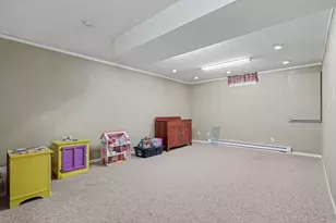 141 Rosewood Trail, Battle Creek, MI 49014 - Photo 26