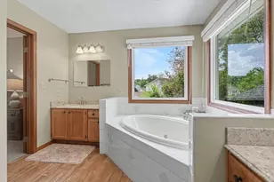 141 Rosewood Trail, Battle Creek, MI 49014 - Photo 18