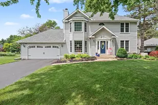 141 Rosewood Trail, Battle Creek, MI 49014 - Photo 2