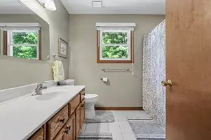 141 Rosewood Trail, Battle Creek, MI 49014 - Photo 24