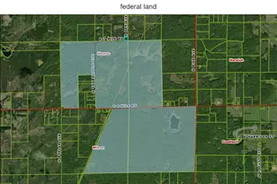 5641 N Oak Ave, White Cloud, MI 49349 - Photo 4
