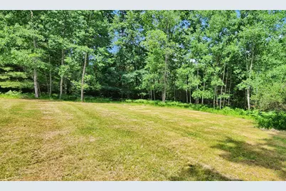 5641 N Oak Avenue, White Cloud, MI 49349 - Photo 16