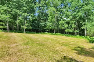 5641 N Oak Ave, White Cloud, MI 49349 - Photo 16