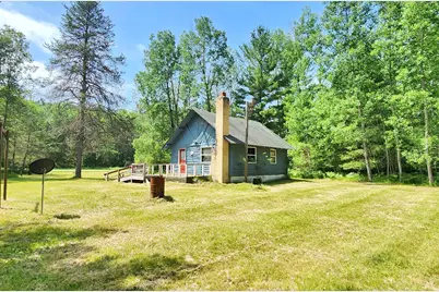 5641 N Oak Avenue, White Cloud, MI 49349 - Photo 2