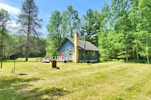5641 N Oak Ave, White Cloud, MI 49349 - Photo 2
