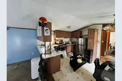 11640 Kirby Avenue, Marion, MI 49665 - Photo 8