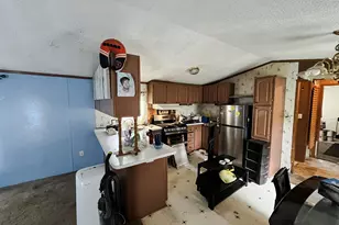 11640 Kirby Ave, Marion, MI 49665 - Photo 8