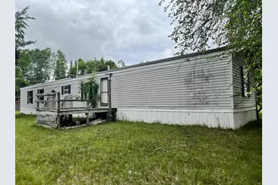 11640 Kirby Avenue, Marion, MI 49665 - Photo 2