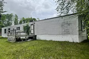 11640 Kirby Ave, Marion, MI 49665 - Photo 2