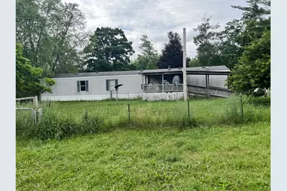 11640 Kirby Avenue, Marion, MI 49665 - Photo 1