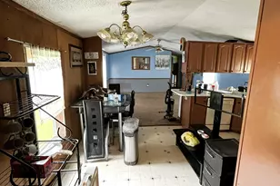 11640 Kirby Ave, Marion, MI 49665 - Photo 10