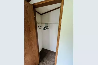 11640 Kirby Avenue, Marion, MI 49665 - Photo 6