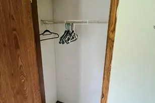 11640 Kirby Ave, Marion, MI 49665 - Photo 6