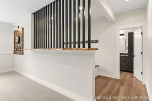 400 Sabine Dr, Muskegon, MI 49442 - Photo 100