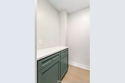 400 Sabine Drive #8, Muskegon, MI 49442 - Photo 38