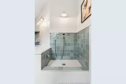 400 Sabine Drive #8, Muskegon, MI 49442 - Photo 68