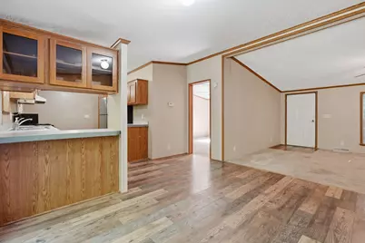 15955 24th Avenue, Marne, MI 49435 - Photo 8