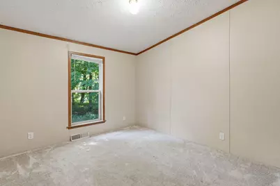 15955 24th Avenue, Marne, MI 49435 - Photo 24