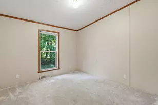 15955 24th Ave, Marne, MI 49435 - Photo 24