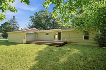 15955 24th Avenue, Marne, MI 49435 - Photo 28