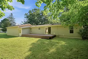 15955 24th Ave, Marne, MI 49435 - Photo 28