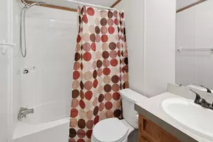 15955 24th Ave, Marne, MI 49435 - Photo 22