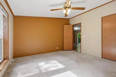 15955 24th Avenue, Marne, MI 49435 - Photo 14