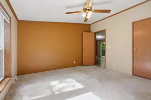 15955 24th Ave, Marne, MI 49435 - Photo 14