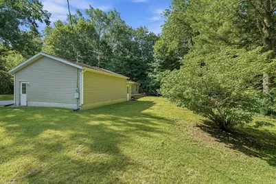 15955 24th Avenue, Marne, MI 49435 - Photo 20