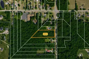 15955 24th Ave, Marne, MI 49435 - Photo 32