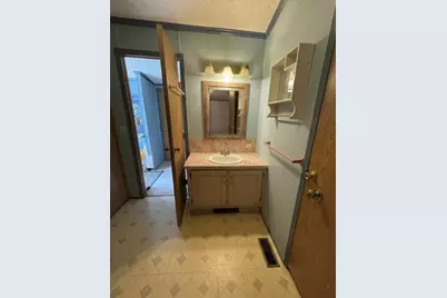 4546 Russell Street NE, Cedar Springs, MI 49319 - Photo 10