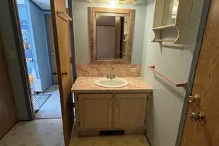 4546 Russell St NE, Cedar Springs, MI 49319 - Photo 10