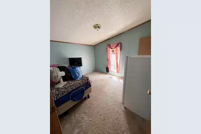 4546 Russell Street NE, Cedar Springs, MI 49319 - Photo 8