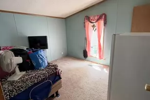 4546 Russell St NE, Cedar Springs, MI 49319 - Photo 8